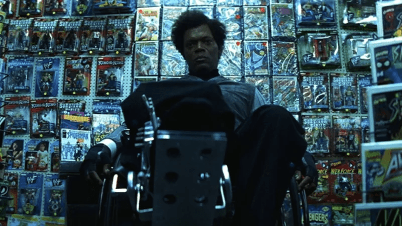 unbreakable_glasscomics