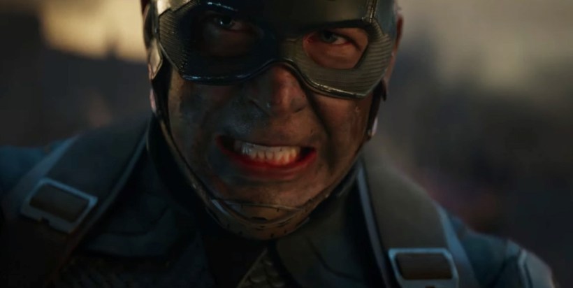 AvengersEndgame_CaptainAngry
