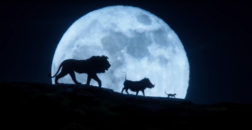 LionKing2019_MoonTrio