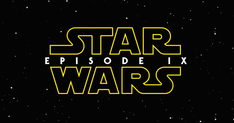 StarWarsIX_Logo