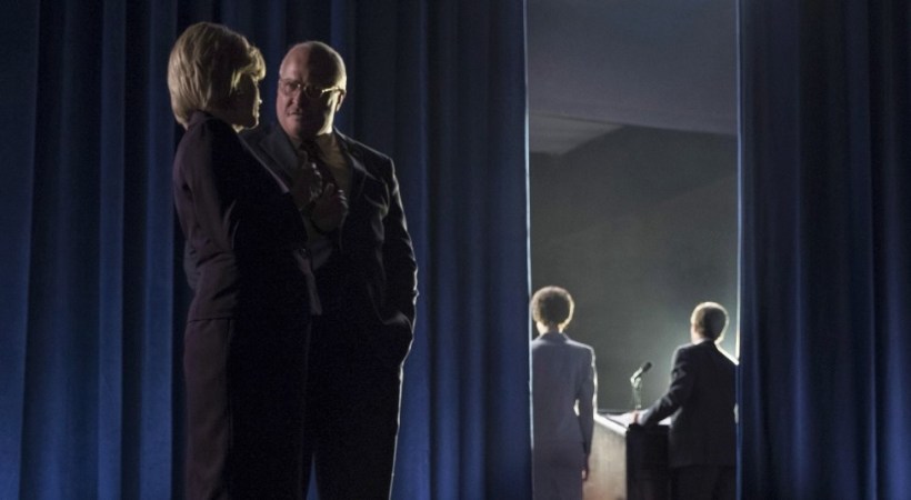 Vice_CheneysBackstage