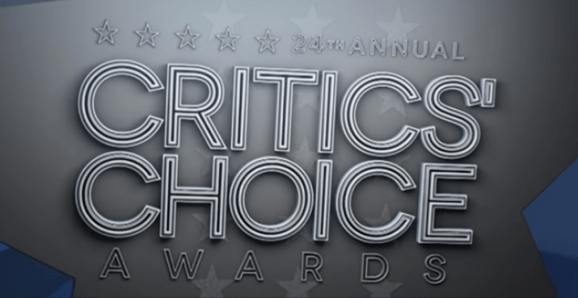 CriticsChoiceAwards24