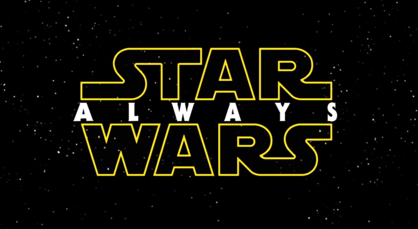 StarWars_Always