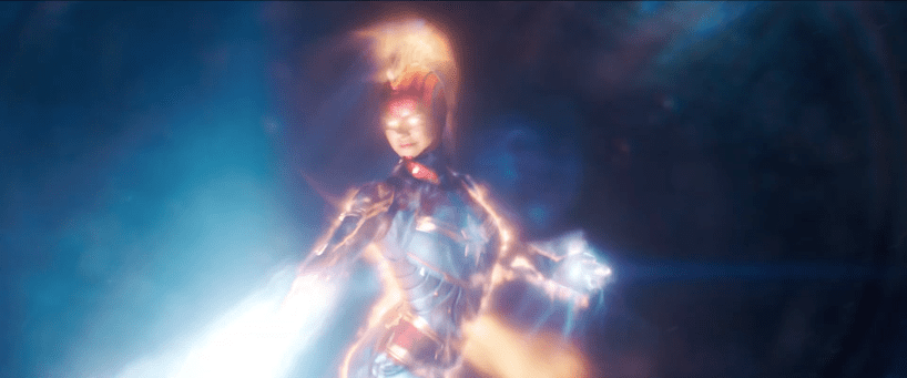 CaptainMarvel_OuterSpace