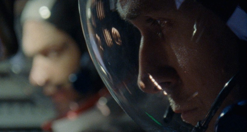 FirstMan_ReadyForTakeoff