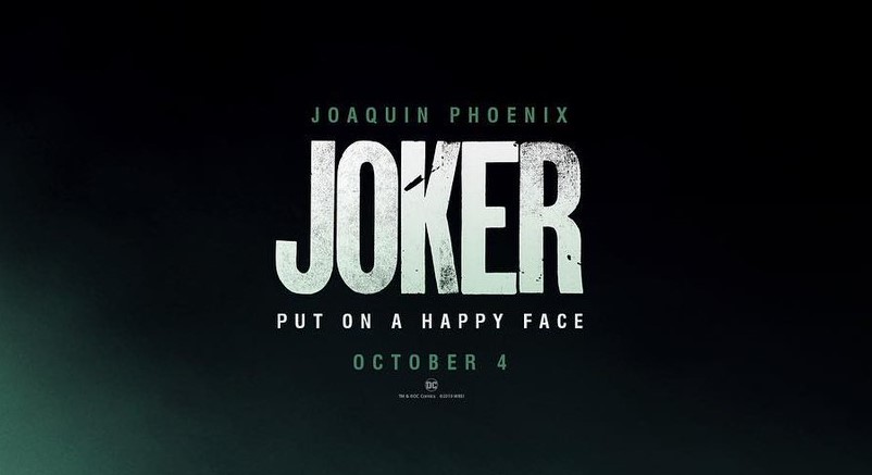 Joker_Title