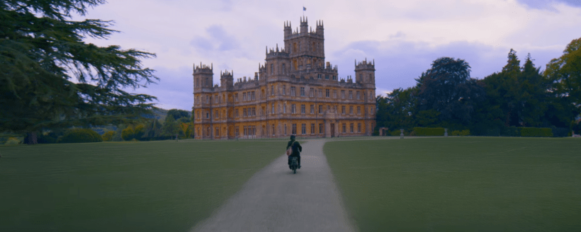 DowntonAbbey_Downton