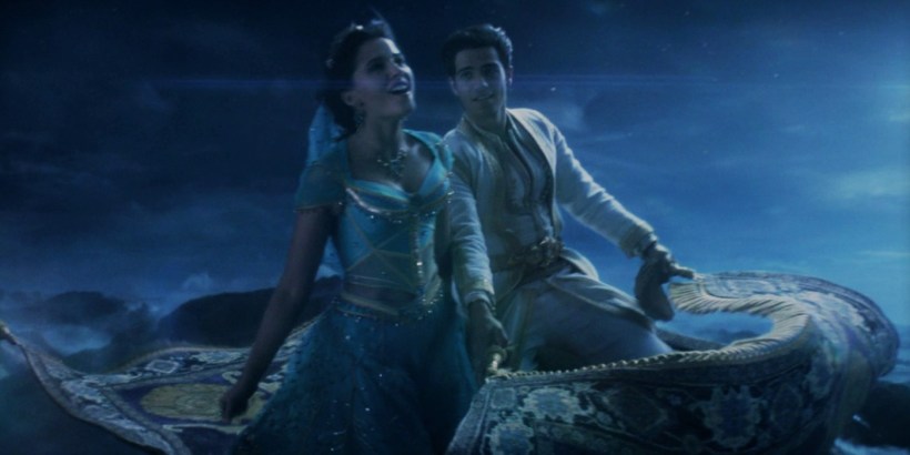 Aladdin_CarpetRide
