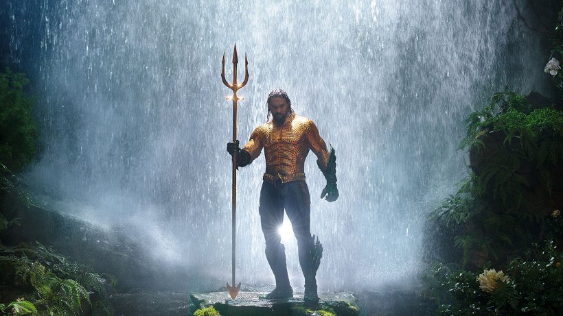 Aquaman_ClassicCostume