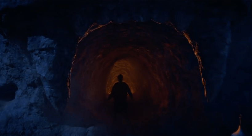 Aladdin_CaveEntrance