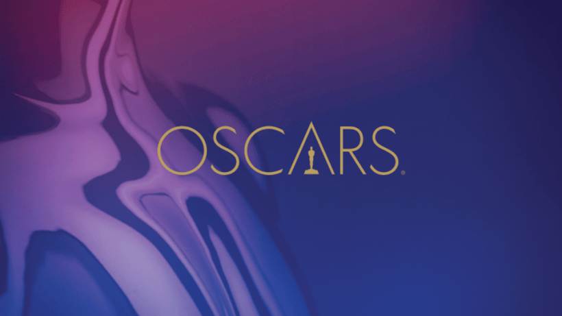 Oscars_PurpleLogo