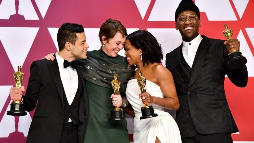 Oscars_ActingWinners2018
