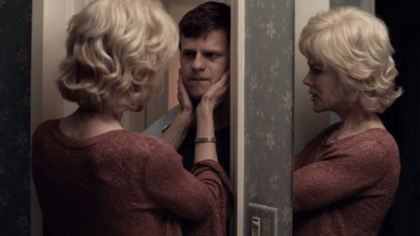 boyerased