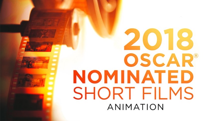 Oscar2018_AnimatedShorts