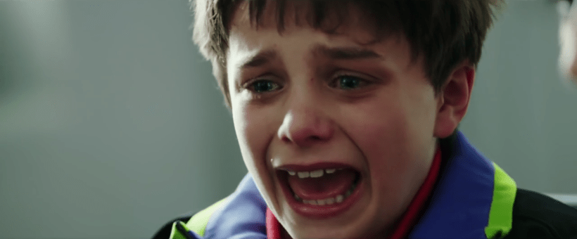 LiveActionShort_Detainment