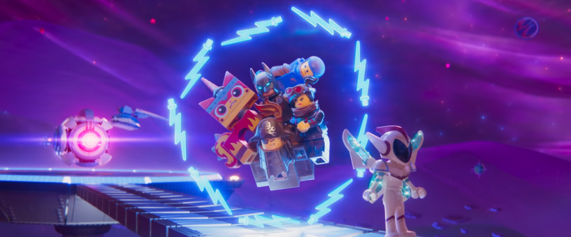 legomovie2_caught