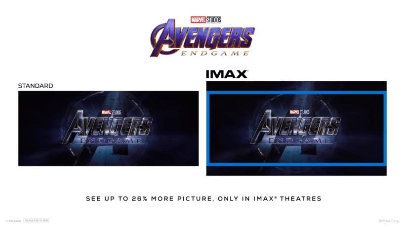 AvengersEndgame_IMAXtrailer