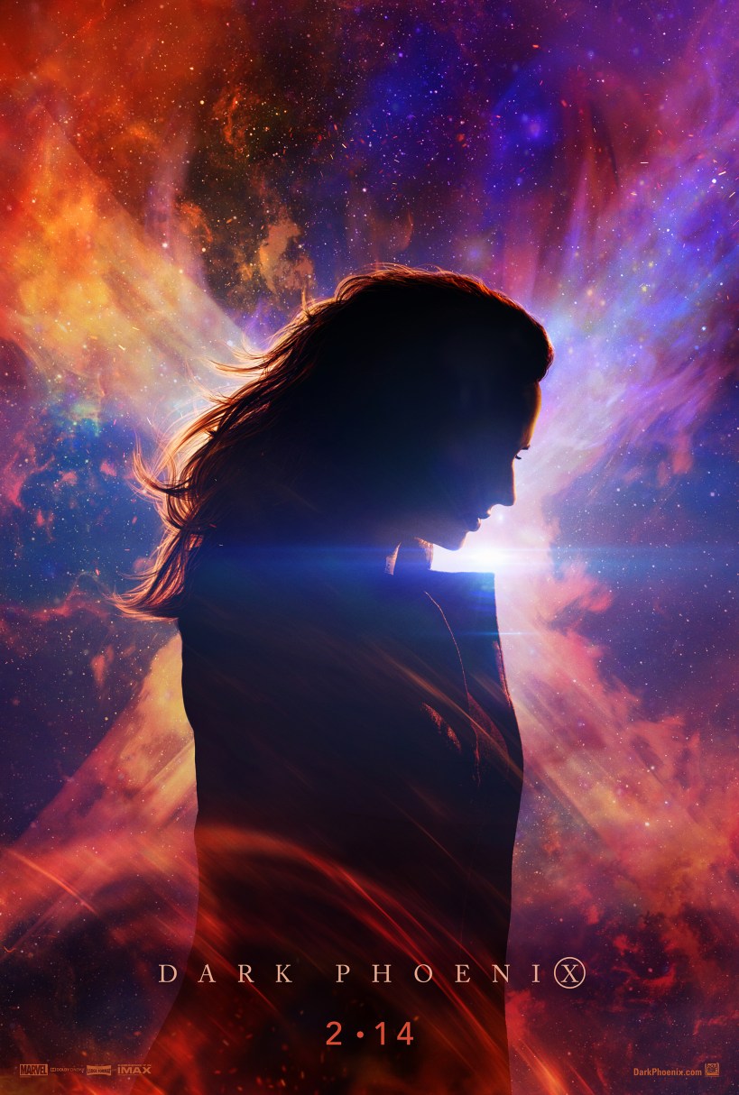 DarkPhoenix_OneSheet