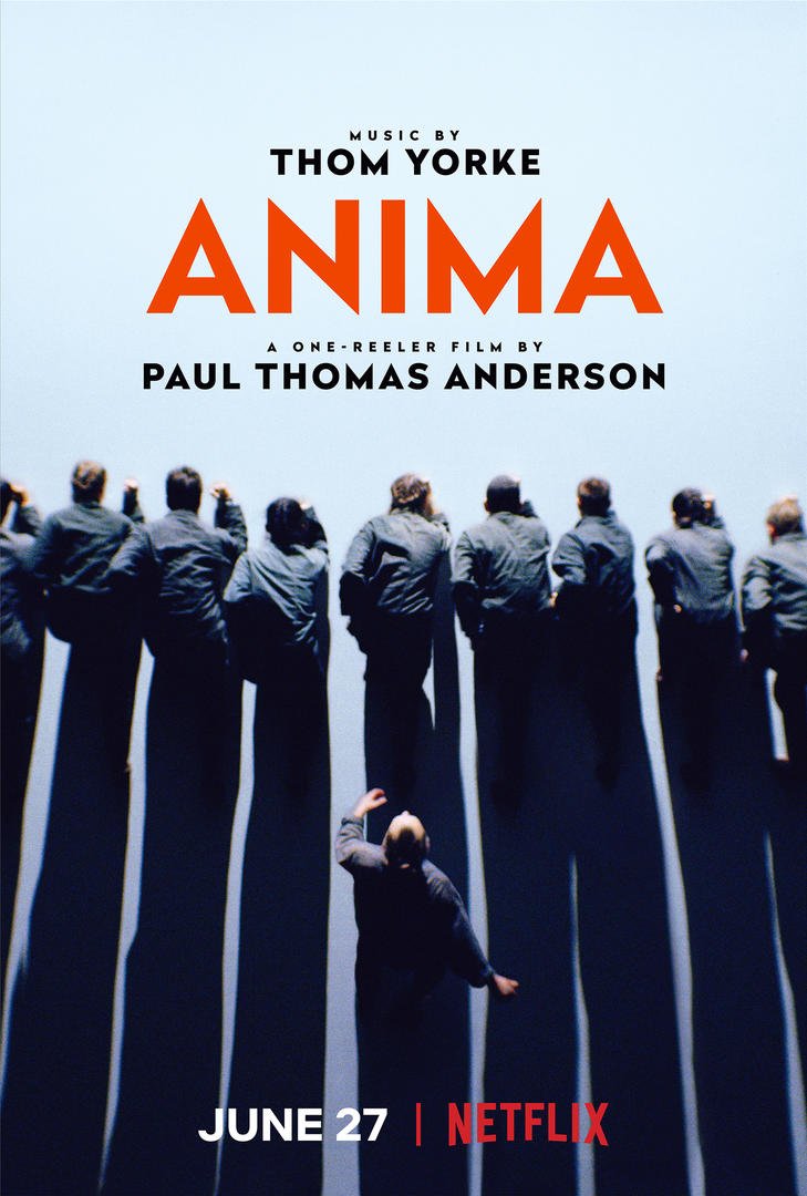 Anima_Poster