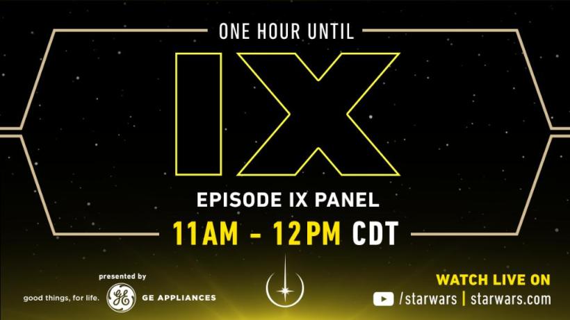 Episode9PanelOneHour