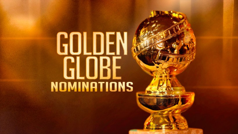 goldenglobenominations
