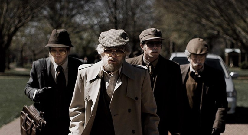 AmericanAnimals