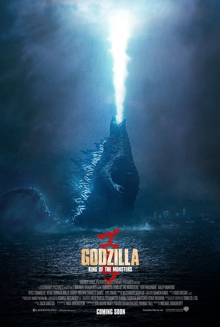 Godzilla2_OneSheet