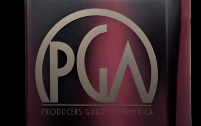 PGA_burgandy