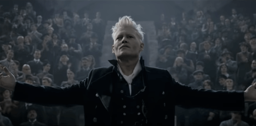 FB2_GrindelwaldOpenArms