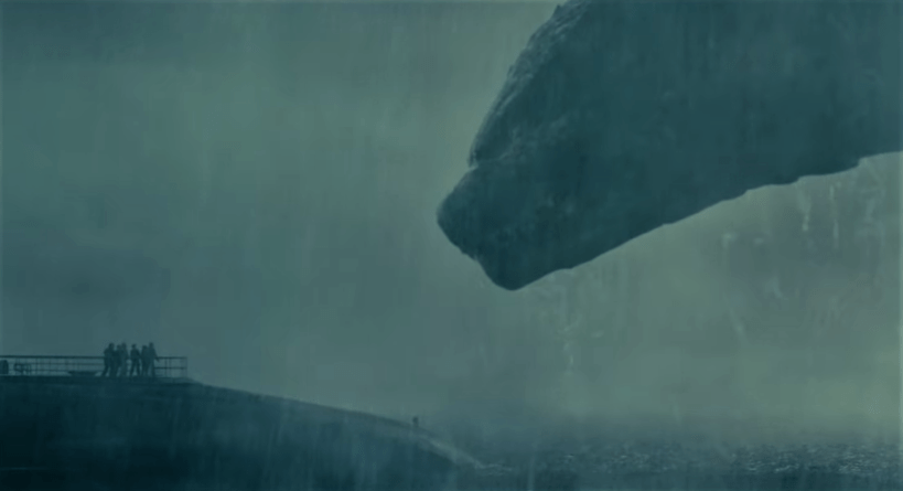 GodzillaKOTM_Faceoff