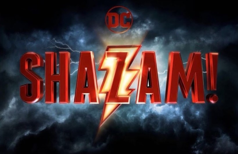 shazam_logo