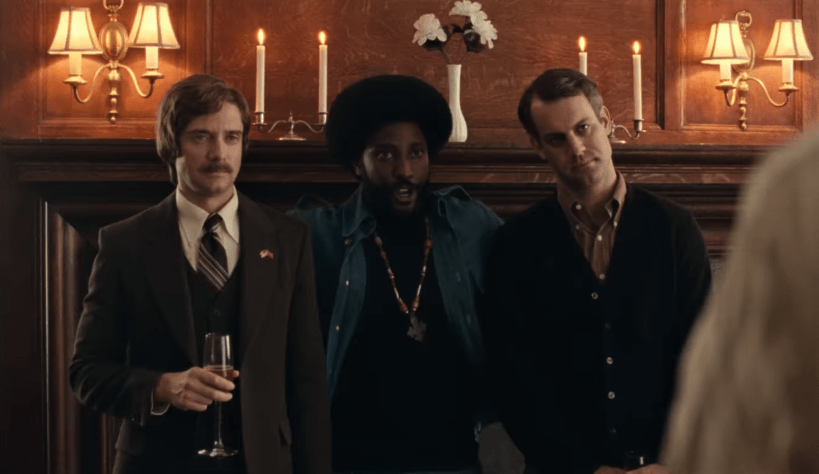 Blackklansman_Photo